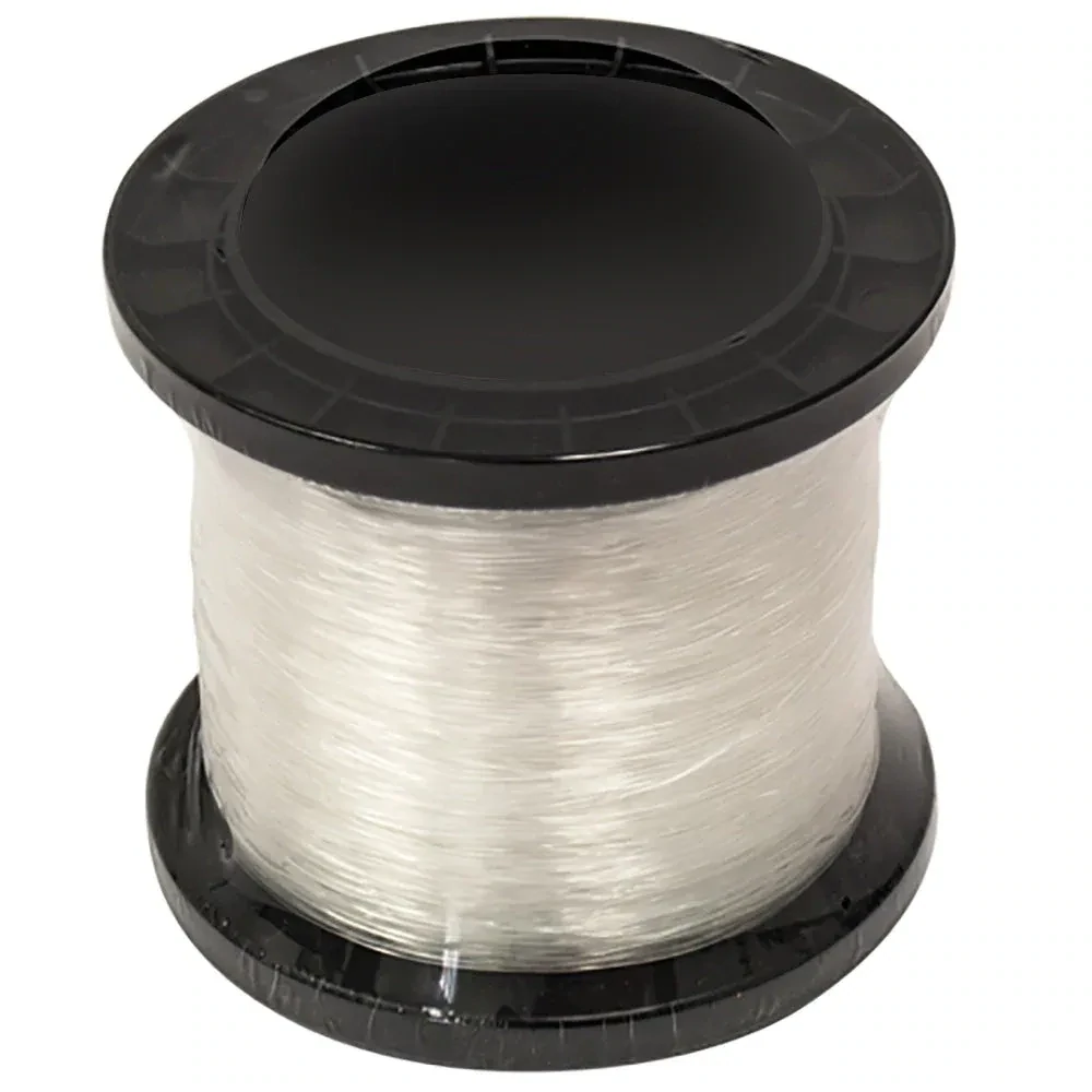 Fishing line