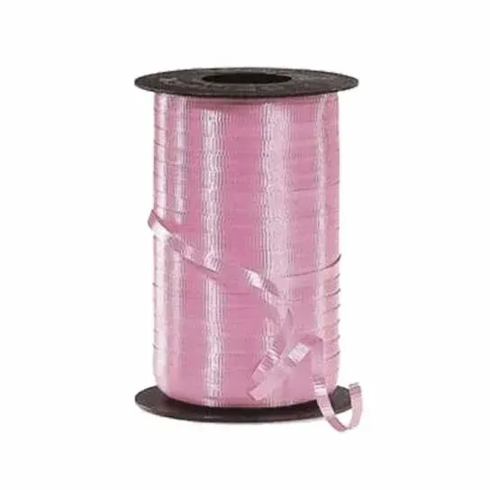 Ribbons
