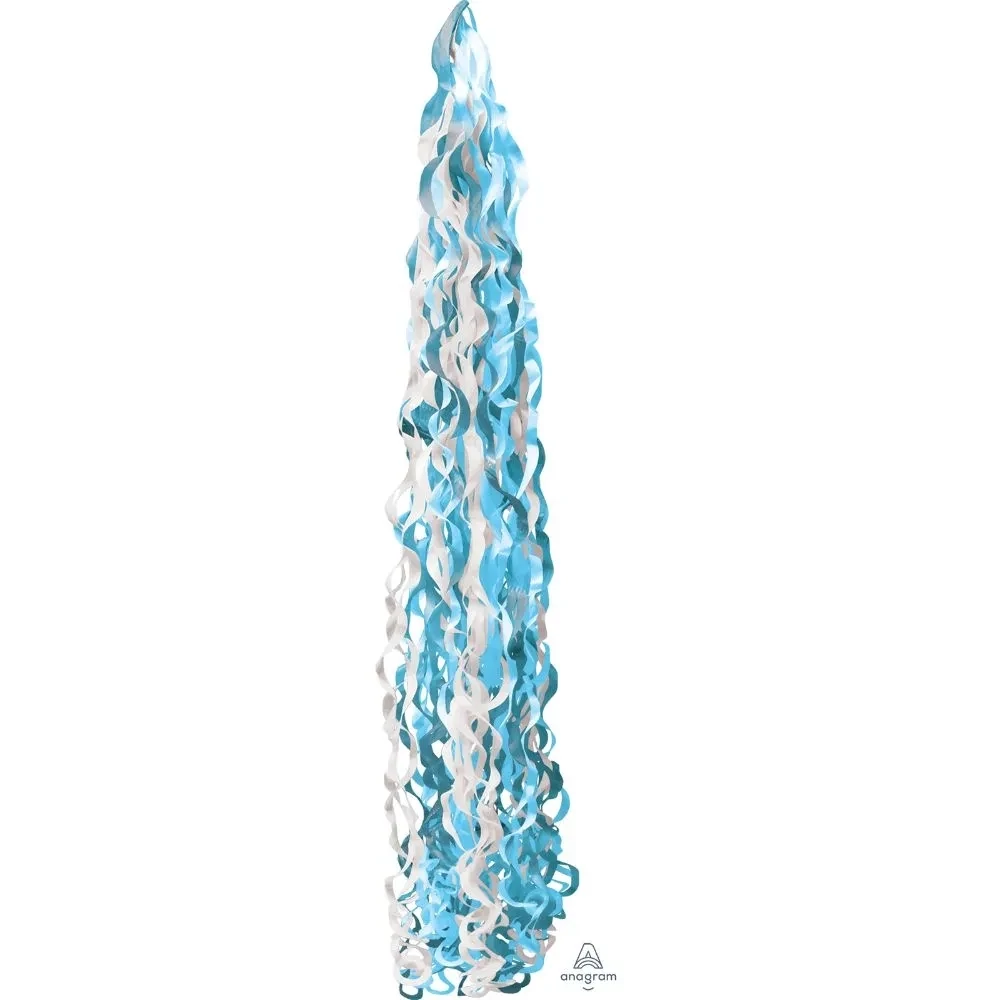 Tassels