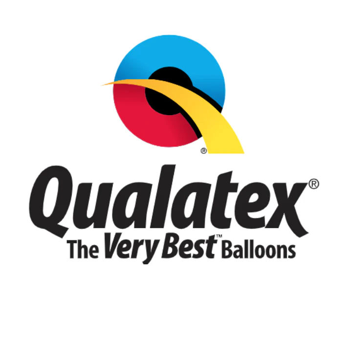Qualatex party balloons in Dallas